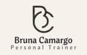 Logo Bruna Camargo Personal — Personal trainer