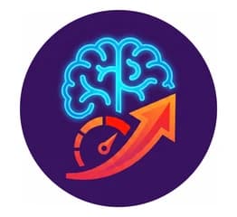 Logo Mega Editor — In-house product · AI video