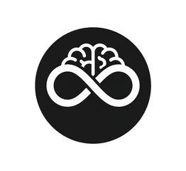 Logo Mega Pexels — In-house product · Automation